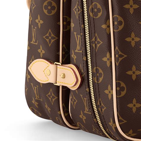 borse louis vuitton personalizzabili|borse louis vuitton monogram.